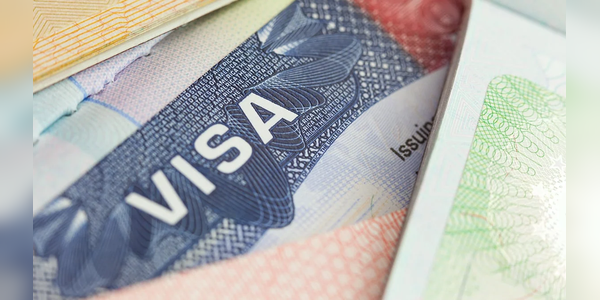 US-visa-1_1784015586_with_bgc