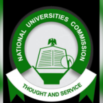 TETFund Awards N7.5 Billion Research Grants to 174 Nigerian Research Teams