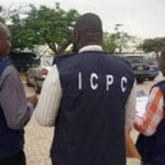 ICPC Clears Presidency in Fake Agency Probe, Recommends Prosecution of Alleged PFIPC Promoter