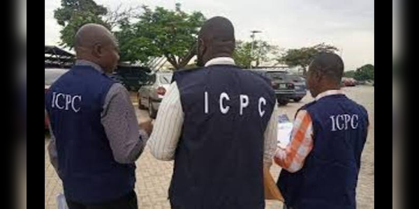 icpc