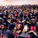 50 Scholarship Websites Students Should Know: A Practical Guide to Finding Funding for Undergraduate, Master’s and PhD Study
